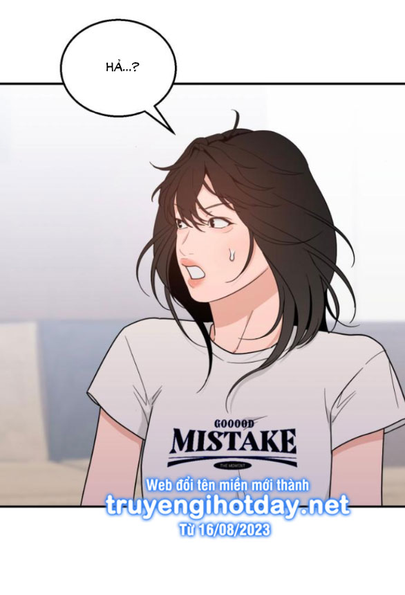 VẬN MAY BẤT NGỜ Chapter 41.2 - Next Chapter 42