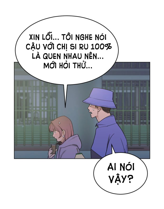 VẬN MAY BẤT NGỜ Chapter 11.1 - Next Chapter 11.2