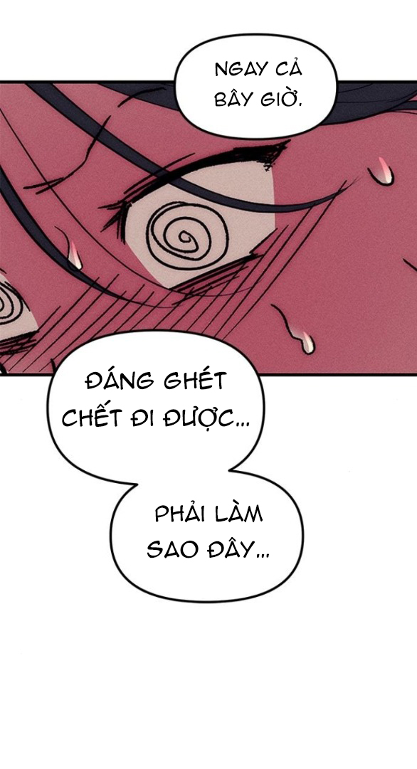 Xâm Nhập Vào Trường Trung Học Tài Phiệt! Chapter 89.2 - Trang 2