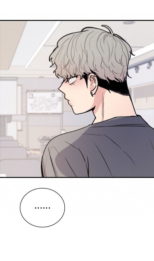 I'm Fine Thank You, And You? Chapter 30.2 - Trang 2