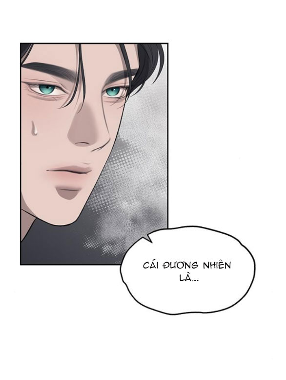 Xâm Nhập Vào Trường Trung Học Tài Phiệt! Chapter 69.1 - Trang 2