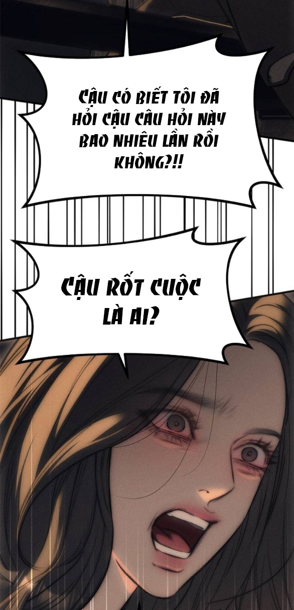 Xâm Nhập Vào Trường Trung Học Tài Phiệt! Chapter 95.1 - Trang 2