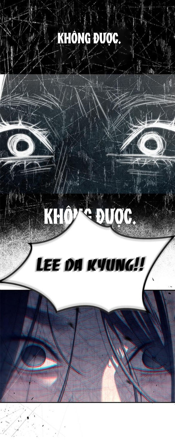 Xâm Nhập Vào Trường Trung Học Tài Phiệt! Chapter 72.1 - Trang 2