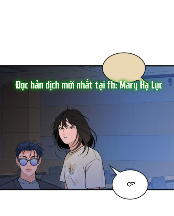VẬN MAY BẤT NGỜ Chapter 45.2 - Next Chapter 46