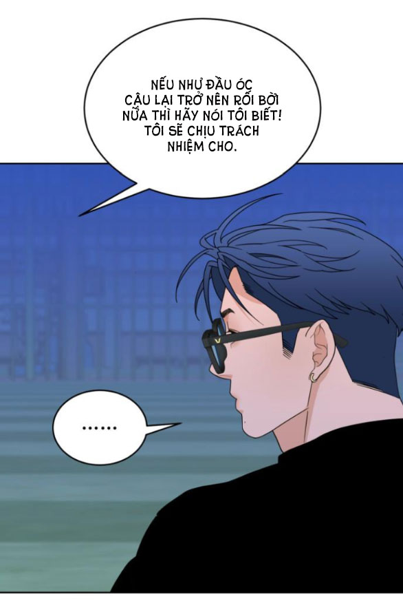 VẬN MAY BẤT NGỜ Chapter 34.2 - Next Chapter 35