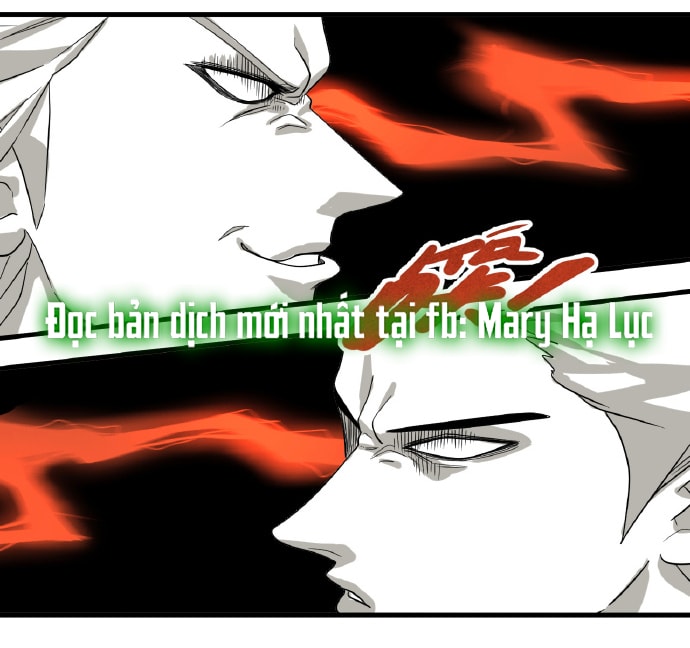 Caramal Kỳ Quái Chapter 19 - Trang 3