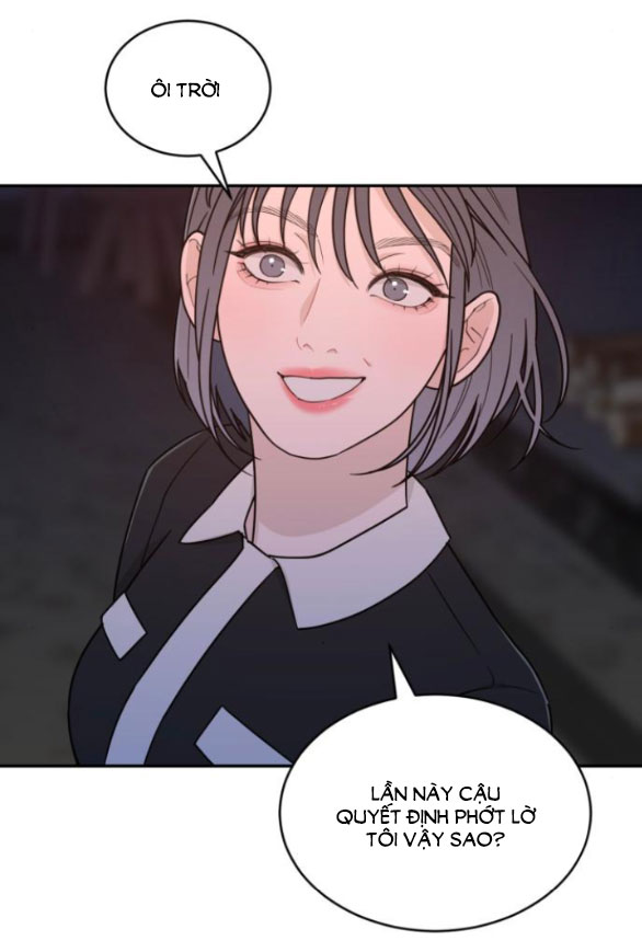 VẬN MAY BẤT NGỜ Chapter 39.2 - Next Chapter 40