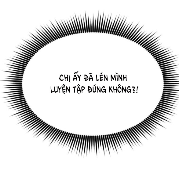 VẬN MAY BẤT NGỜ Chapter 40.2 - Next Chapter 41