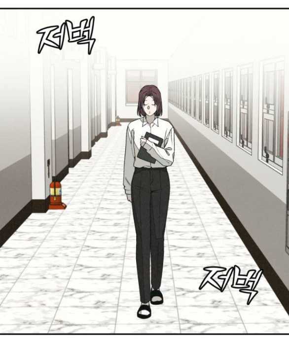 Vì Tôi Đã Giết Người Chapter 9.1 - Trang 2