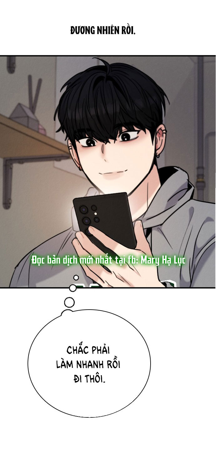 I'm Fine Thank You, And You? Chapter 23.2 - Trang 2