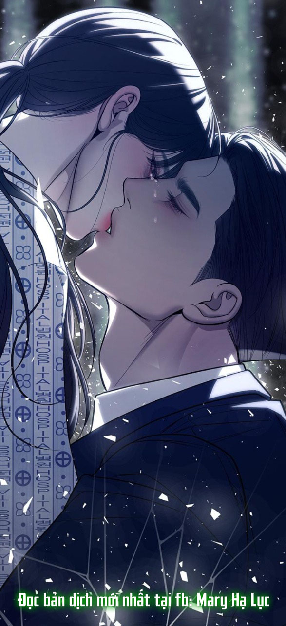 Xâm Nhập Vào Trường Trung Học Tài Phiệt! Chapter 79.2 - Trang 2