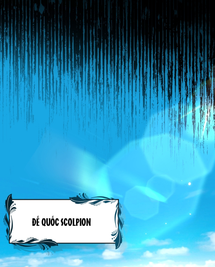 Tôi Sẽ Bị Trừ Khử Cùng Hoàng Đế Chapter 118 - Trang 4