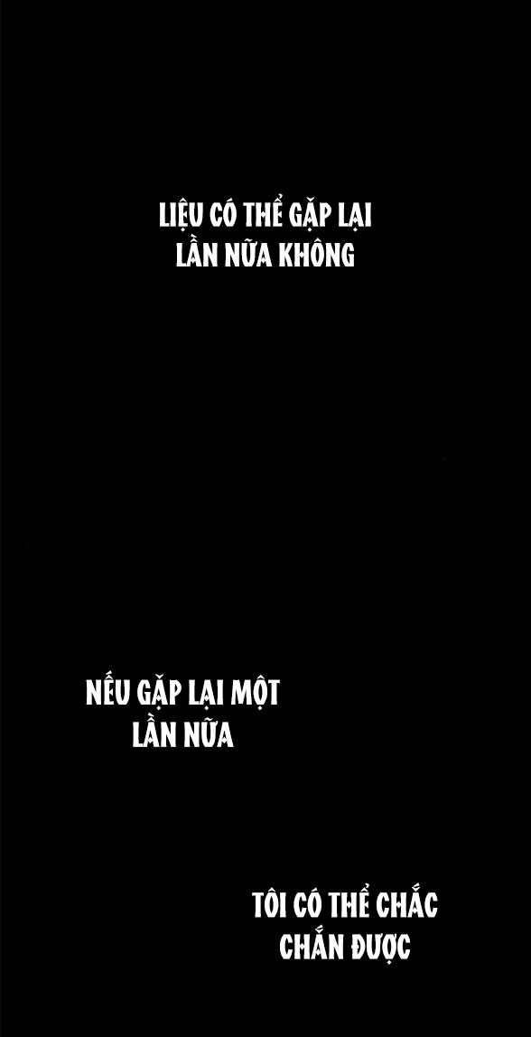 Xâm Nhập Vào Trường Trung Học Tài Phiệt! Chapter 77.2 - Trang 2