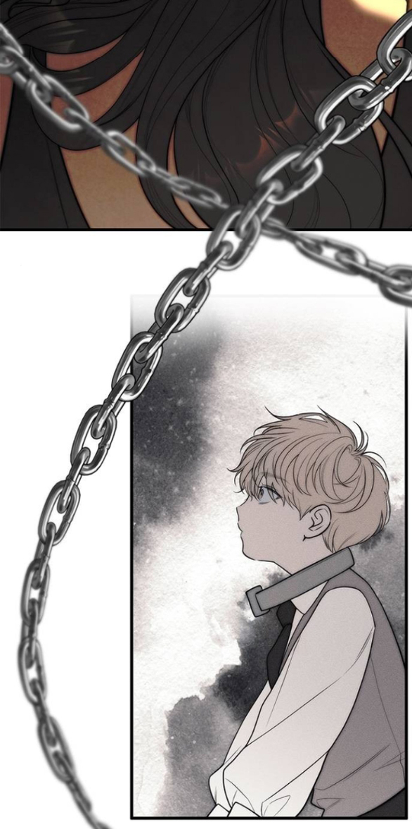 Xâm Nhập Vào Trường Trung Học Tài Phiệt! Chapter 94.2 - Trang 2