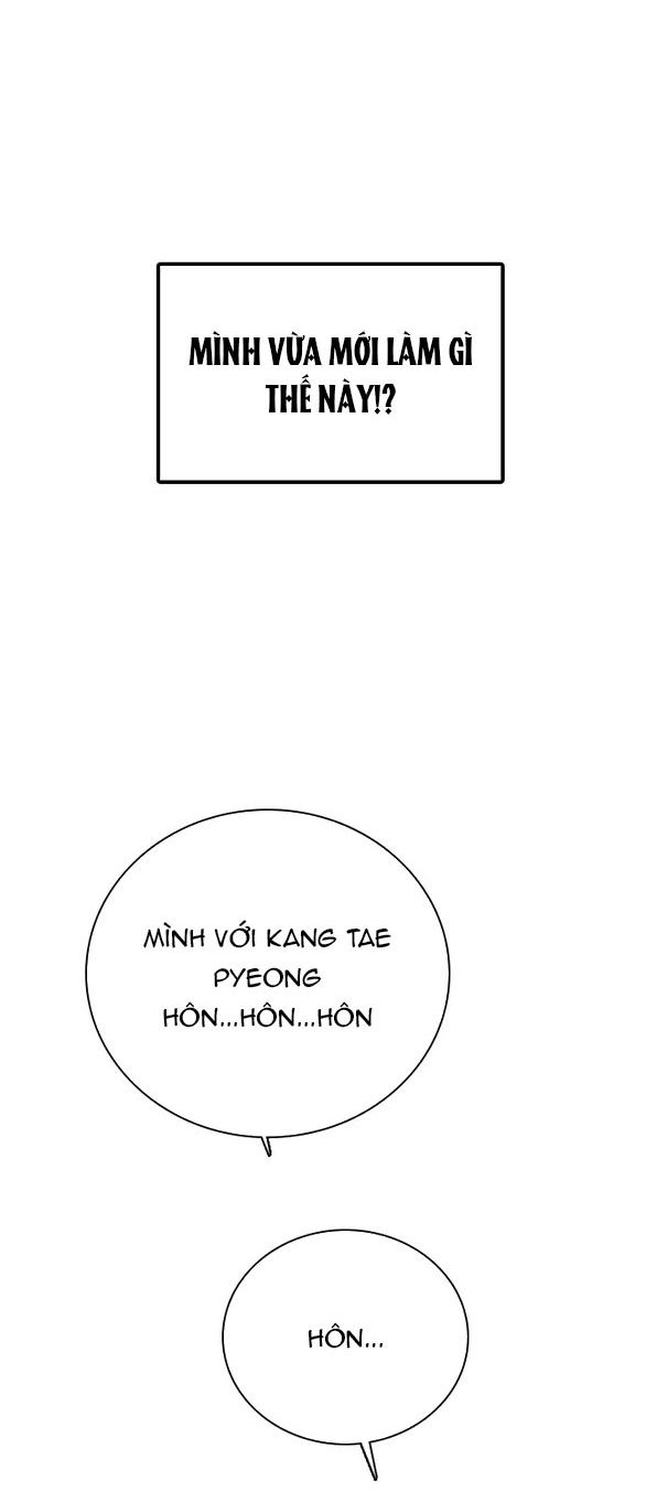 I'm Fine Thank You, And You? Chapter 26.1 - Trang 2