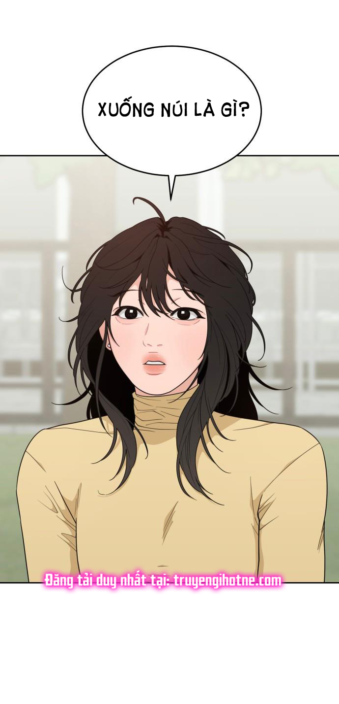 VẬN MAY BẤT NGỜ Chapter 14.1 - Next Chapter 14.2