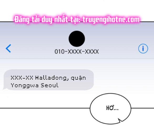 VẬN MAY BẤT NGỜ Chapter 21.1 - Next Chapter 21.2