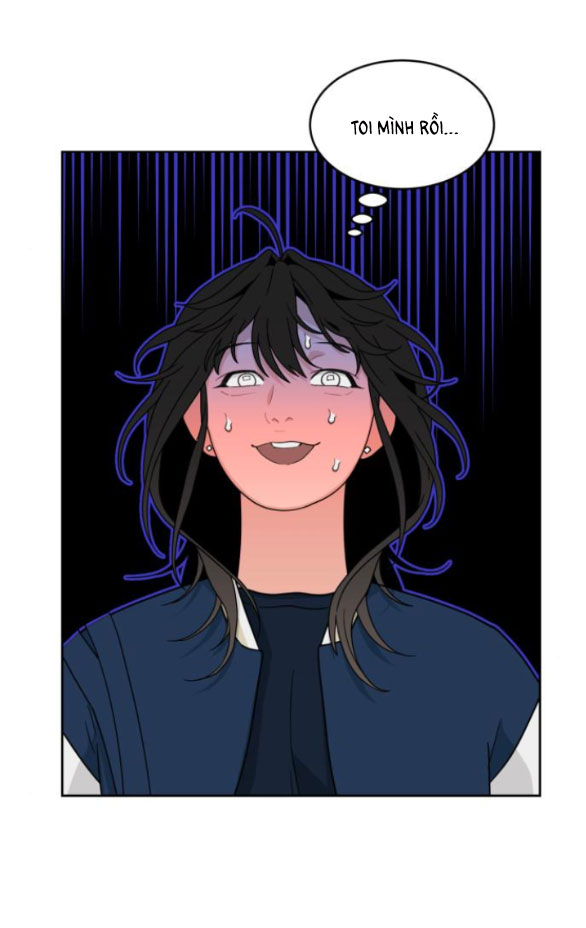 VẬN MAY BẤT NGỜ Chapter 29.1 - Next Chapter 29.2