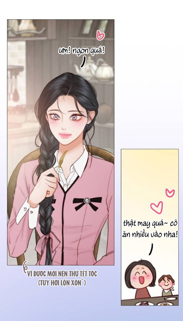 Serena Chapter 98.1 - Trang 2