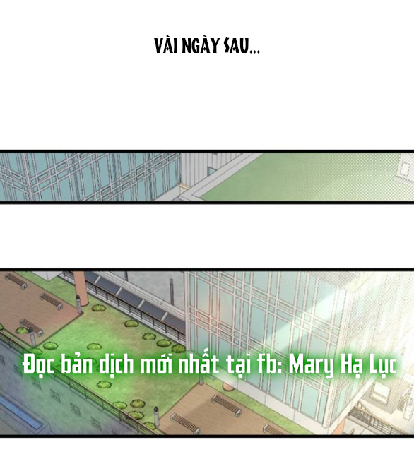 Quy Luật Về Rác Rưởi Chapter 6.2 - Trang 2