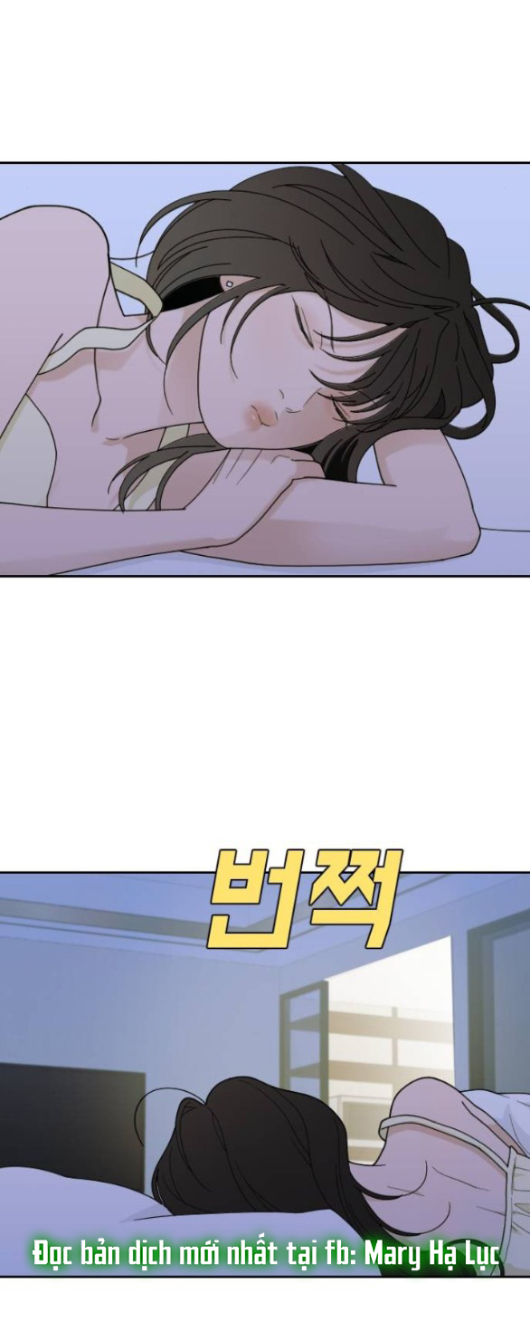 VẬN MAY BẤT NGỜ Chapter 50.1 - Next Chapter 50.2