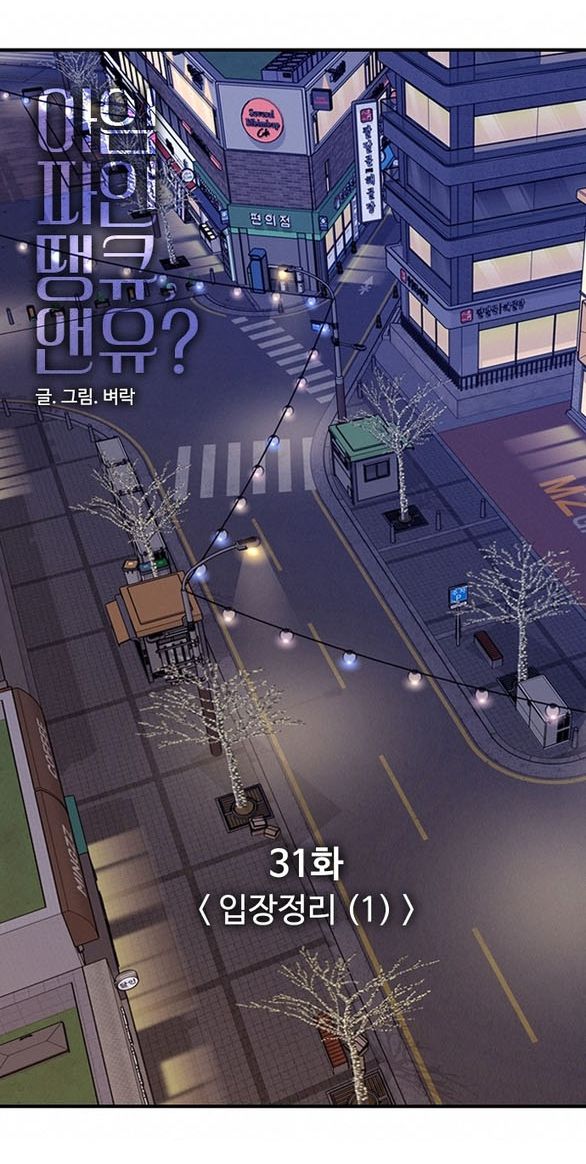 I'm Fine Thank You, And You? Chapter 31.2 - Trang 2