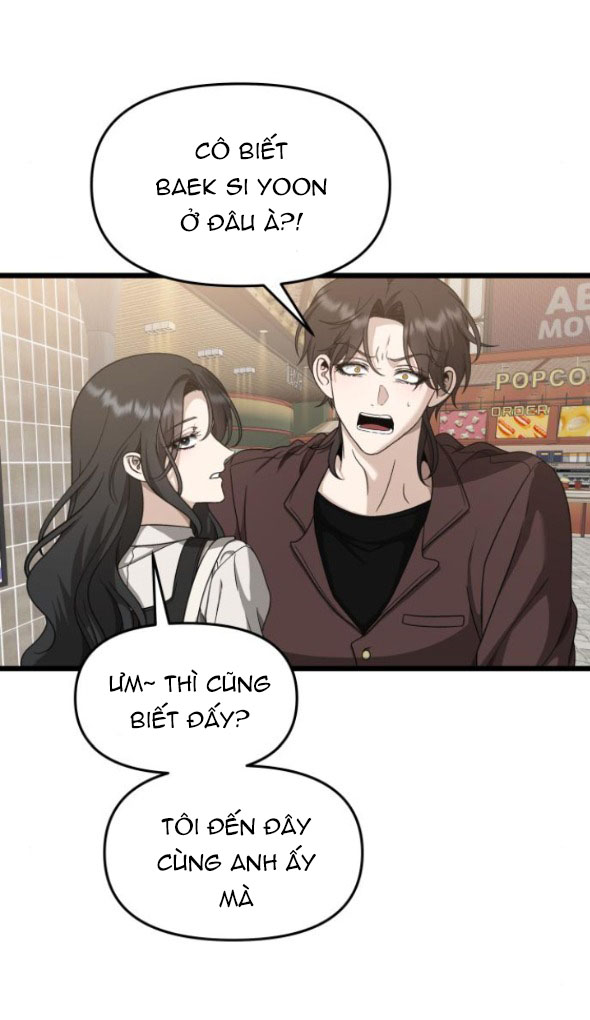 Tự Do Trong Mơ Chapter 149.1 - Trang 2