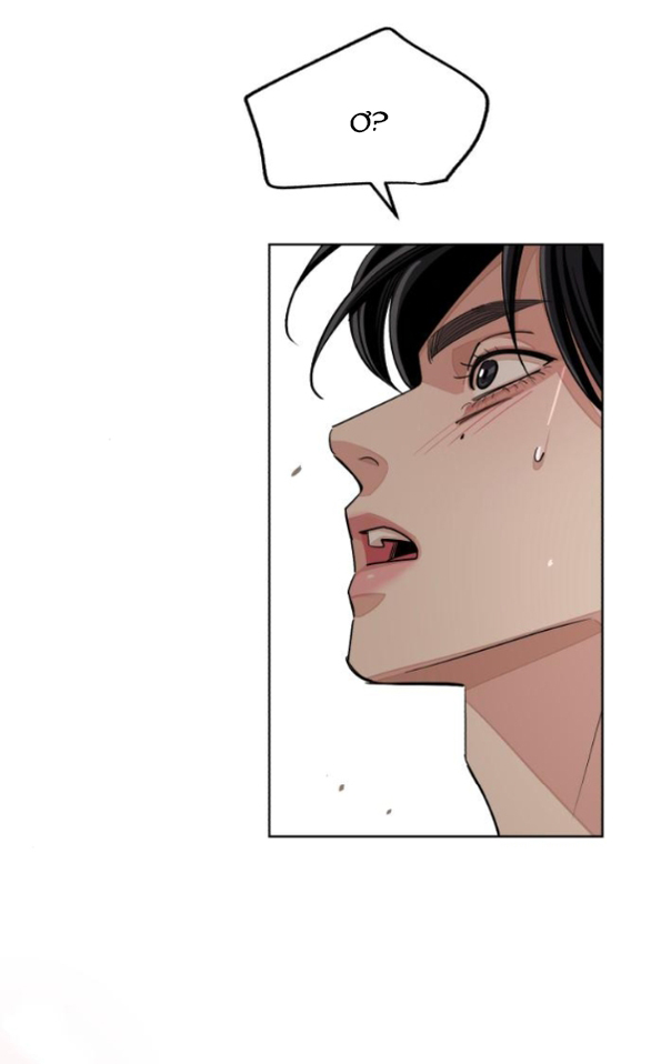 Tình Yêu Của Ik Seob Chapter 72.2 - Trang 2