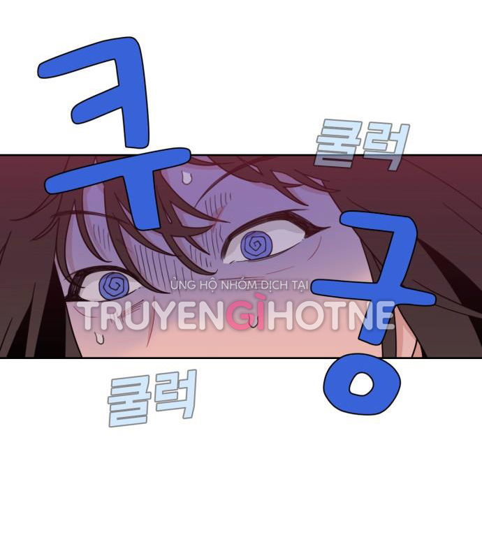 VẬN MAY BẤT NGỜ Chapter 6.2 - Next Chapter 7