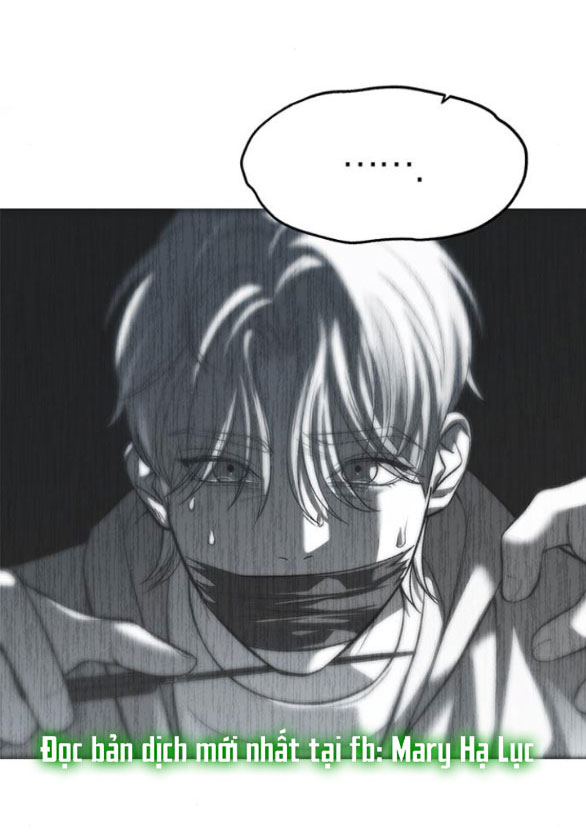 Xâm Nhập Vào Trường Trung Học Tài Phiệt! Chapter 71.1 - Trang 2