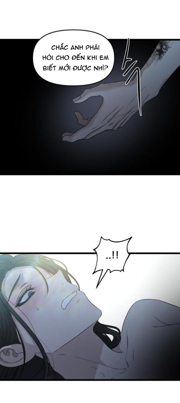 Tự Do Trong Mơ Chapter 143.1 - Trang 2