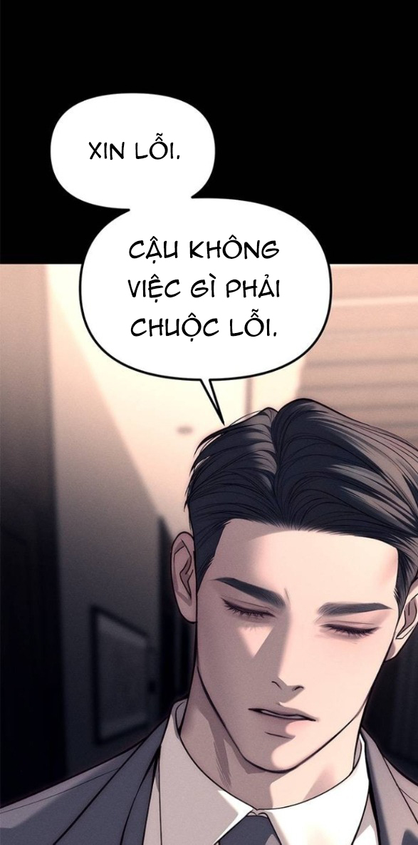 Xâm Nhập Vào Trường Trung Học Tài Phiệt! Chapter 87.2 - Trang 2