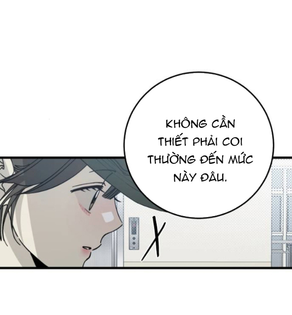 Quy Luật Về Rác Rưởi Chapter 6.2 - Trang 2