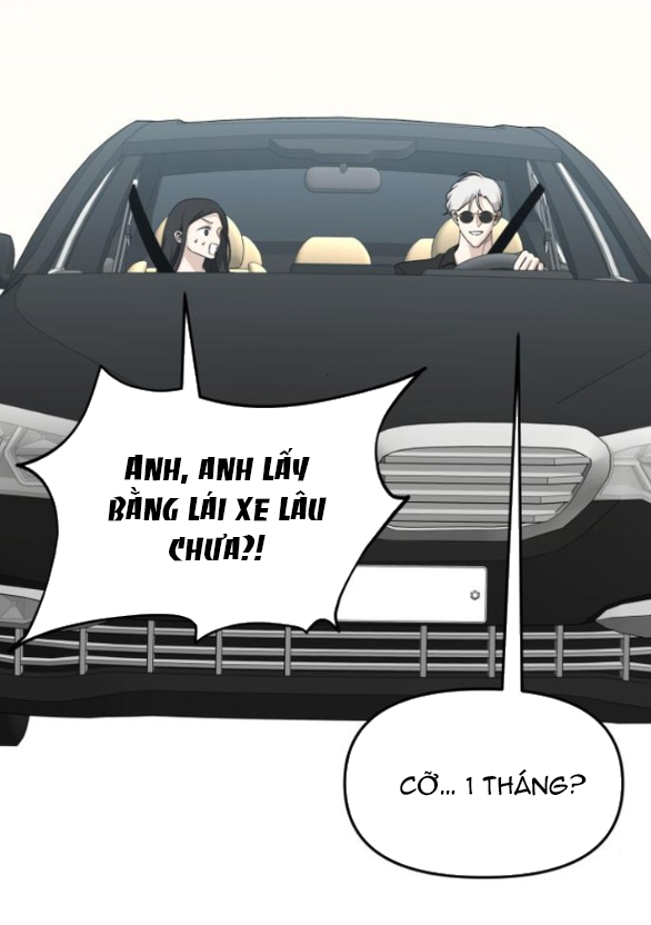 Tự Do Trong Mơ Chapter 147.2 - Trang 2