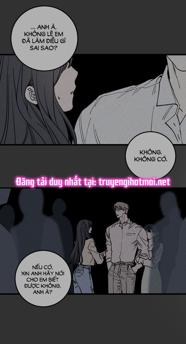 Quy Luật Về Rác Rưởi Chapter 1.1 - Trang 2