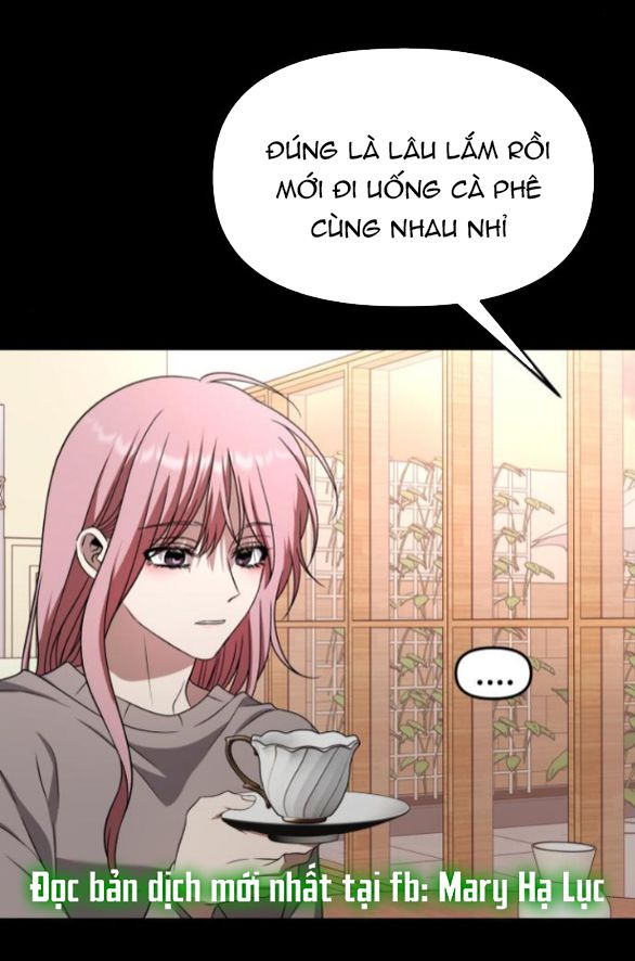 Tự Do Trong Mơ Chapter 168.2 - Trang 2