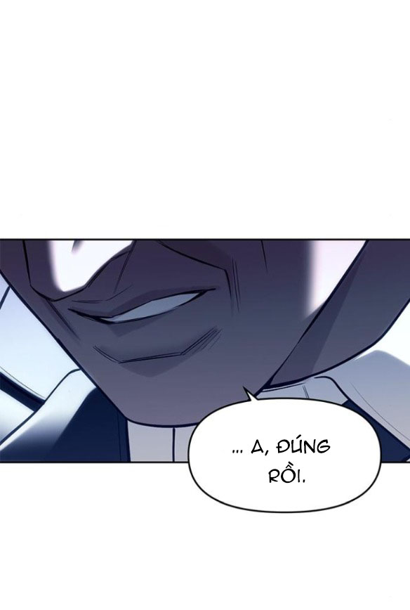 Xâm Nhập Vào Trường Trung Học Tài Phiệt! Chapter 75.1 - Trang 2
