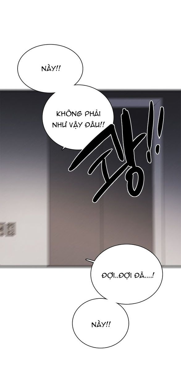 I'm Fine Thank You, And You? Chapter 29.1 - Trang 2