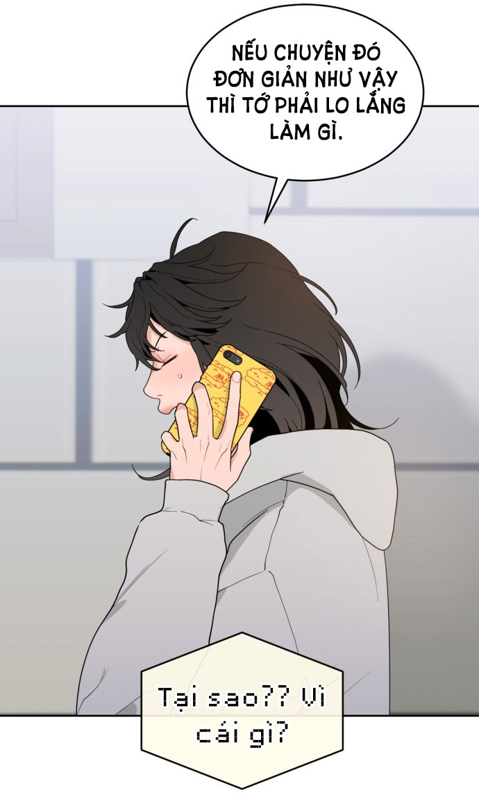 VẬN MAY BẤT NGỜ Chapter 3.1 - Next Chapter 3.2
