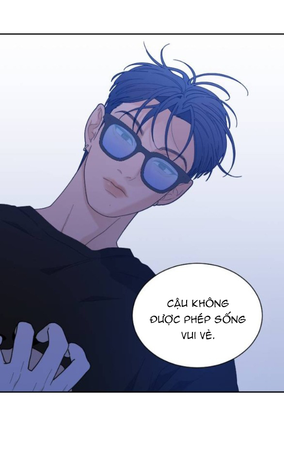 VẬN MAY BẤT NGỜ Chapter 50.1 - Next Chapter 50.2