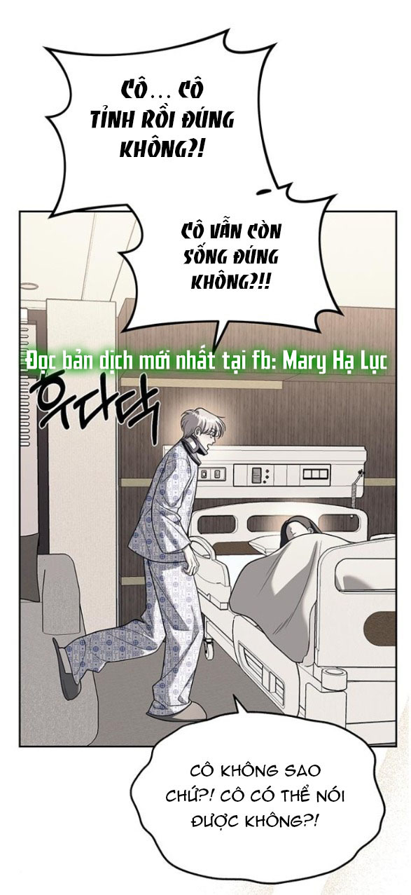 Xâm Nhập Vào Trường Trung Học Tài Phiệt! Chapter 78.1 - Trang 2