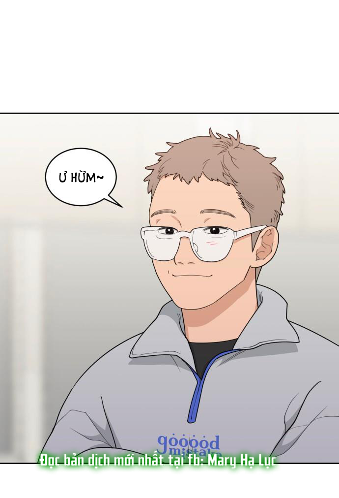 VẬN MAY BẤT NGỜ Chapter 12.2 - Next Chapter 13