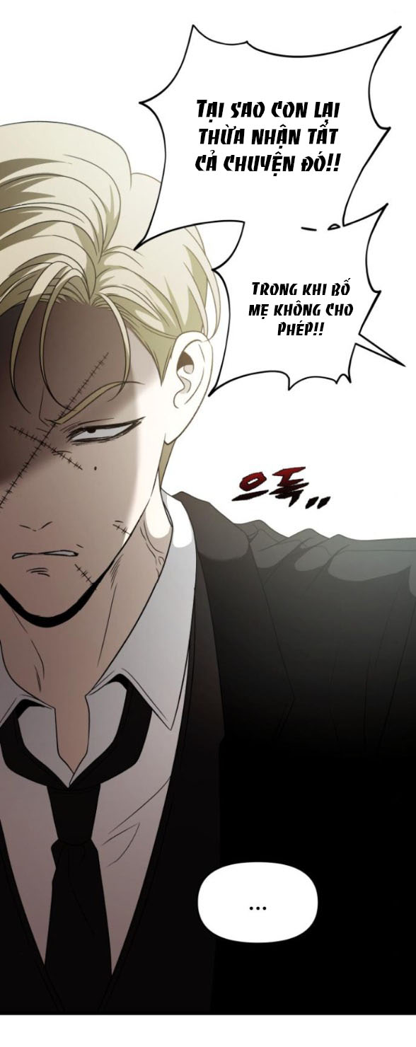 Tự Do Trong Mơ Chapter 160.1 - Trang 2