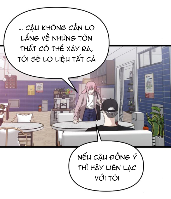 Tự Do Trong Mơ Chapter 151.2 - Trang 2