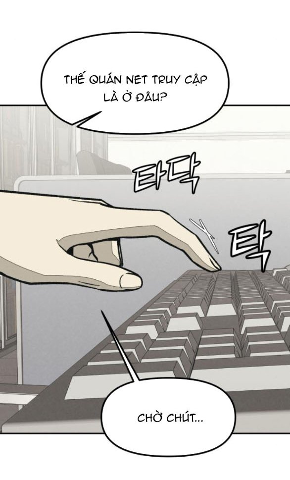 Vì Tôi Đã Giết Người Chapter 13.1 - Trang 2