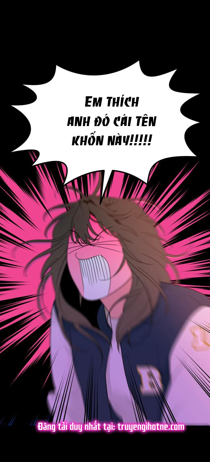 VẬN MAY BẤT NGỜ Chapter 10.1 - Next Chapter 10.2
