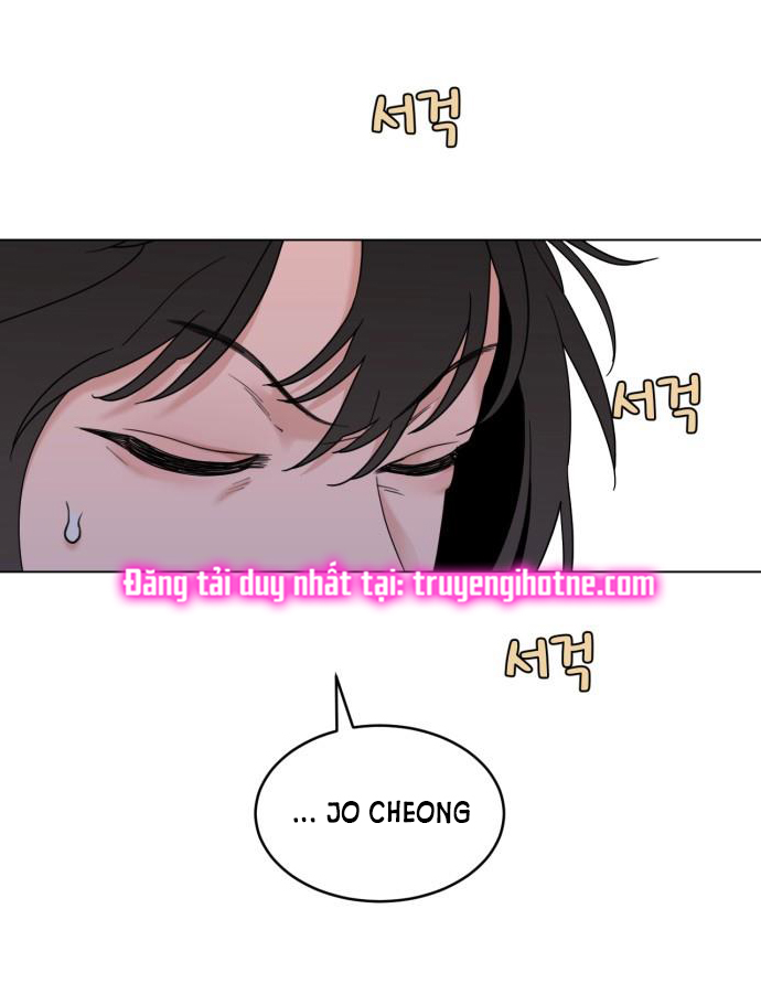 VẬN MAY BẤT NGỜ Chapter 8.2 - Next Chapter 9