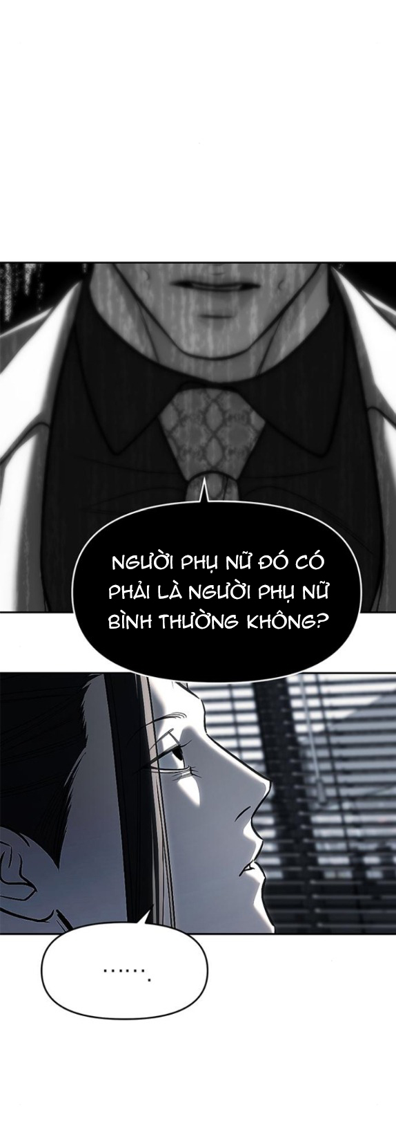 Xâm Nhập Vào Trường Trung Học Tài Phiệt! Chapter 82.1 - Trang 2