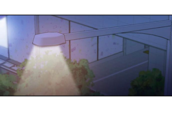 VẬN MAY BẤT NGỜ Chapter 39.1 - Next Chapter 39.2