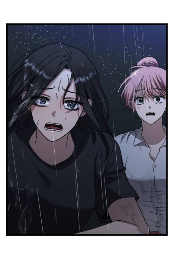 Tự Do Trong Mơ Chapter 165.2 - Trang 2
